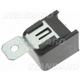 Purchase Top-Quality Accessory Relay by BLUE STREAK (HYGRADE MOTOR) - RY552 pa54