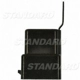 Purchase Top-Quality Accessory Relay by BLUE STREAK (HYGRADE MOTOR) - RY552 pa55