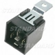 Purchase Top-Quality Accessory Relay by BLUE STREAK (HYGRADE MOTOR) - RY552 pa58