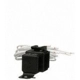 Purchase Top-Quality Accessory Relay by BLUE STREAK (HYGRADE MOTOR) - RY552 pa59