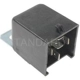 Purchase Top-Quality Accessory Relay by BLUE STREAK (HYGRADE MOTOR) - RY552 pa60