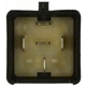 Purchase Top-Quality Accessory Relay by BLUE STREAK (HYGRADE MOTOR) - RY552 pa61
