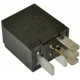 Purchase Top-Quality Accessory Relay by BLUE STREAK (HYGRADE MOTOR) - RY577 pa29
