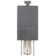 Purchase Top-Quality Accessory Relay by BLUE STREAK (HYGRADE MOTOR) - RY577 pa3
