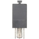 Purchase Top-Quality Accessory Relay by BLUE STREAK (HYGRADE MOTOR) - RY577 pa31