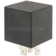 Purchase Top-Quality Accessory Relay by BLUE STREAK (HYGRADE MOTOR) - RY578 pa2
