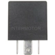 Purchase Top-Quality Accessory Relay by BLUE STREAK (HYGRADE MOTOR) - RY578 pa3