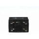 Purchase Top-Quality Accessory Relay by BLUE STREAK (HYGRADE MOTOR) - RY601 pa226