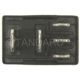 Purchase Top-Quality Accessory Relay by BLUE STREAK (HYGRADE MOTOR) - RY612 pa1