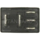 Purchase Top-Quality Accessory Relay by BLUE STREAK (HYGRADE MOTOR) - RY612 pa224
