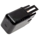 Purchase Top-Quality Accessory Relay by BLUE STREAK (HYGRADE MOTOR) - RY621 pa26
