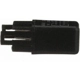 Purchase Top-Quality Accessory Relay by BLUE STREAK (HYGRADE MOTOR) - RY621 pa31