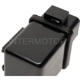 Purchase Top-Quality Accessory Relay by BLUE STREAK (HYGRADE MOTOR) - RY63 pa111