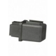 Purchase Top-Quality Accessory Relay by BLUE STREAK (HYGRADE MOTOR) - RY63 pa112