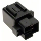 Purchase Top-Quality Accessory Relay by BLUE STREAK (HYGRADE MOTOR) - RY63 pa113