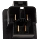 Purchase Top-Quality Accessory Relay by BLUE STREAK (HYGRADE MOTOR) - RY63 pa114