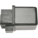 Purchase Top-Quality Accessory Relay by BLUE STREAK (HYGRADE MOTOR) - RY63 pa115