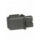 Purchase Top-Quality Accessory Relay by BLUE STREAK (HYGRADE MOTOR) - RY63 pa116
