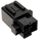 Purchase Top-Quality Accessory Relay by BLUE STREAK (HYGRADE MOTOR) - RY63 pa39