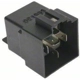 Purchase Top-Quality Accessory Relay by BLUE STREAK (HYGRADE MOTOR) - RY633 pa2