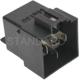 Purchase Top-Quality Accessory Relay by BLUE STREAK (HYGRADE MOTOR) - RY633 pa5