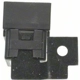 Purchase Top-Quality Accessory Relay by BLUE STREAK (HYGRADE MOTOR) - RY633 pa7
