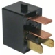 Purchase Top-Quality Accessory Relay by BLUE STREAK (HYGRADE MOTOR) - RY737 pa36