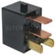 Purchase Top-Quality Accessory Relay by BLUE STREAK (HYGRADE MOTOR) - RY737 pa37