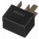 Purchase Top-Quality Accessory Relay by BLUE STREAK (HYGRADE MOTOR) - RY737 pa39