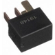 Purchase Top-Quality Accessory Relay by BLUE STREAK (HYGRADE MOTOR) - RY737 pa40