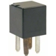 Purchase Top-Quality Accessory Relay by BLUE STREAK (HYGRADE MOTOR) - RY785 pa5