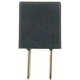 Purchase Top-Quality Accessory Relay by BLUE STREAK (HYGRADE MOTOR) - RY785 pa7