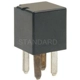 Purchase Top-Quality Accessory Relay by BLUE STREAK (HYGRADE MOTOR) - RY785 pa8