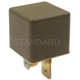 Purchase Top-Quality Accessory Relay by BLUE STREAK (HYGRADE MOTOR) - RY790 pa5