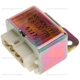 Purchase Top-Quality Accessory Relay by BLUE STREAK (HYGRADE MOTOR) - RY81 pa1