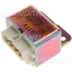 Purchase Top-Quality Accessory Relay by BLUE STREAK (HYGRADE MOTOR) - RY81 pa18