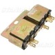 Purchase Top-Quality Accessory Relay by BLUE STREAK (HYGRADE MOTOR) - RY82 pa12