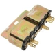 Purchase Top-Quality Accessory Relay by BLUE STREAK (HYGRADE MOTOR) - RY82 pa16