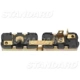 Purchase Top-Quality Accessory Relay by BLUE STREAK (HYGRADE MOTOR) - RY82 pa19