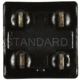 Purchase Top-Quality Accessory Relay by BLUE STREAK (HYGRADE MOTOR) - RY827 pa10