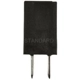 Purchase Top-Quality Accessory Relay by BLUE STREAK (HYGRADE MOTOR) - RY862 pa2