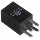 Purchase Top-Quality Accessory Relay by BLUE STREAK (HYGRADE MOTOR) - RY862 pa25