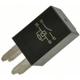 Purchase Top-Quality Accessory Relay by BLUE STREAK (HYGRADE MOTOR) - RY862 pa26