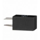 Purchase Top-Quality Accessory Relay by BLUE STREAK (HYGRADE MOTOR) - RY862 pa27