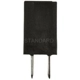 Purchase Top-Quality Accessory Relay by BLUE STREAK (HYGRADE MOTOR) - RY862 pa28