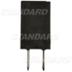 Purchase Top-Quality Accessory Relay by BLUE STREAK (HYGRADE MOTOR) - RY862 pa29