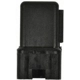 Purchase Top-Quality Accessory Relay by BLUE STREAK (HYGRADE MOTOR) - RY90 pa55