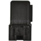 Purchase Top-Quality Accessory Relay by BLUE STREAK (HYGRADE MOTOR) - RY90 pa56