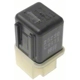 Purchase Top-Quality Accessory Relay by BLUE STREAK (HYGRADE MOTOR) - RY90 pa58