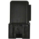 Purchase Top-Quality Accessory Relay by BLUE STREAK (HYGRADE MOTOR) - RY90 pa61